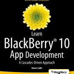 BB10开发教程_操作系统教程_游侠源码网
