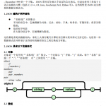 基于JSON的Ajax实践中文_数据库教程_游侠源码网