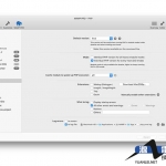MAMPProforMac4.4_PHP教程_游侠源码网