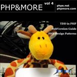 PHPMORE第四期完整版中文PDF_PHP教程_游侠源码网