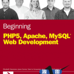 PHPApache和MySQL网页开发初步PDF_PHP教程_游侠源码网