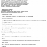 Joomla官方模板制作指南英文PDF_PHP教程_游侠源码网