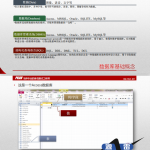 SQL注入基础1中文PDF_PHP教程_游侠源码网