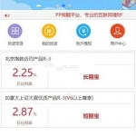 2020最新更新无授权版豹子CMS二开理财盘源码_游侠源码网
