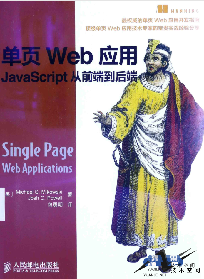 1.png