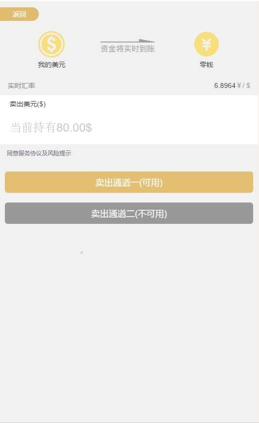 【白色新版币圈】最新完美运行美元币圈+安装教程+[已接支付]