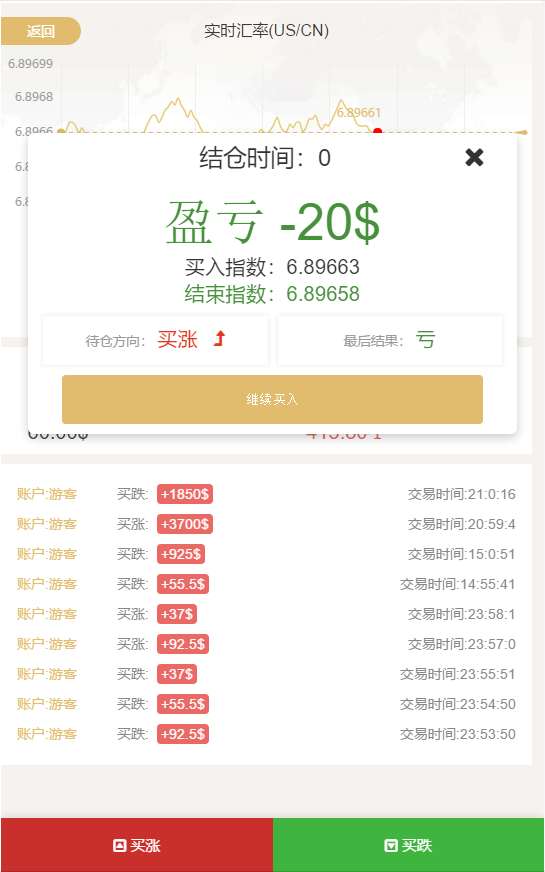 【白色新版币圈】最新完美运行美元币圈+安装教程+[已接支付]
