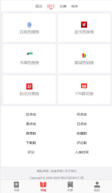 最新PTCMS小说站源码/带采集/带会员机制/带收费机制