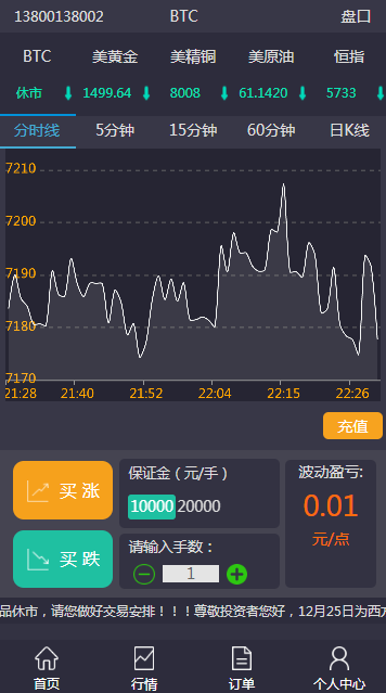 微交易/时间盘/通用K线修复文件
