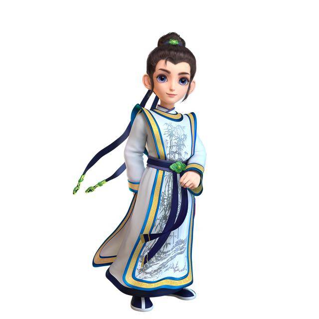 [一键安装] 梦幻西游最新18角色+18门派+钓鱼+假人摆摊+无限转生免虚一键端