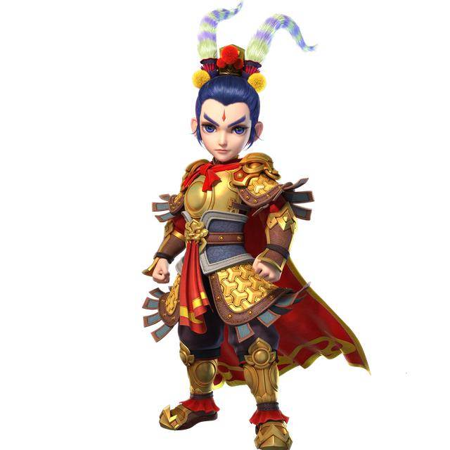 [一键安装] 梦幻西游最新18角色+18门派+钓鱼+假人摆摊+无限转生免虚一键端