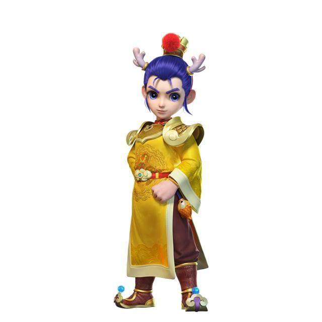 [一键安装] 梦幻西游最新18角色+18门派+钓鱼+假人摆摊+无限转生免虚一键端