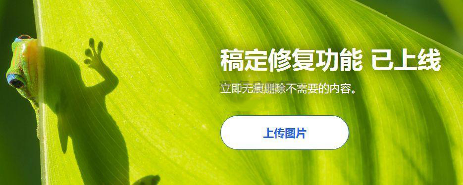 固乔快递查询助手V2.02版