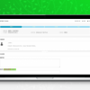 PESCMSDOC文档管理系统v2.0.0