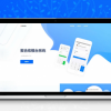ThinkPHP聚合支付源码聚合收银台系统源码