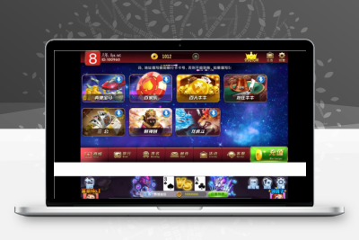 【独家二开版】八月最新创游大皇宫棋牌源码组件+对接最新免签约支付接口+完整搭建视频教程+双端齐全