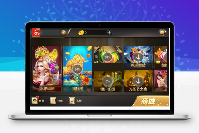 富贵真金万亿娱乐最新更新包以及oos子游戏大厅包全部数据