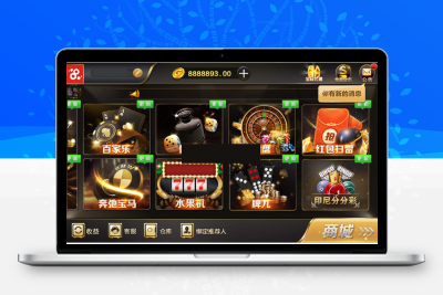 黑金微星修复游戏闪退问题