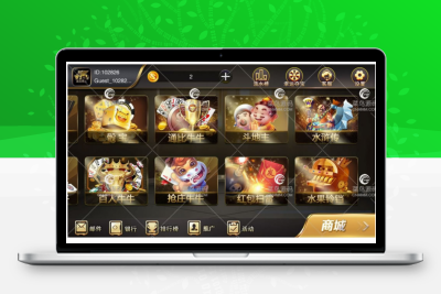 星耀鲨鱼版组件星耀娱乐最新鲨鱼版游戏组件带完整教程