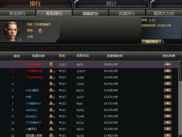 MKZ军魂客户端