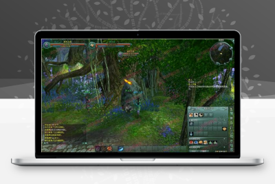 剑侠情缘3源码剑侠情缘系列中的一款3D版网络游戏源码