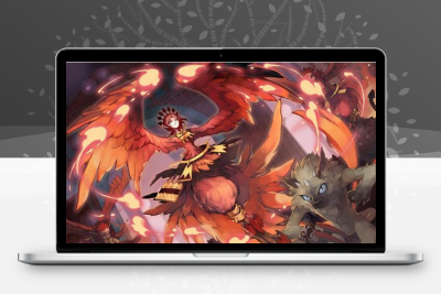 Q版魔幻飞行游戏：飞飞online游戏源码