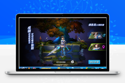 手游【少年封神榜】VM一键服务端+GM工具附带视频教程