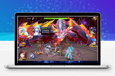 手游【少年封神榜】LINUX手工端+架设教程+运营后台+物品ID