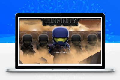 unity3D游戏手游源码/iOS/android/僵尸射击游戏完整源码
