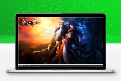 秦时明月2源码Unity3D手游源码iOS源代码