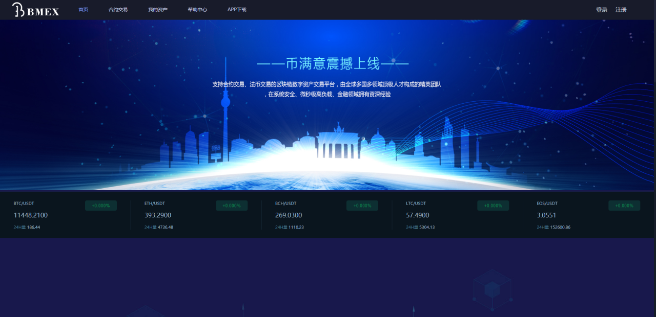 【简易版币币交易所源码 】机器人区块链货币资产+数字资产合约交易区块链+USDT以太坊代币交易所+全球区域开发C2C交易所