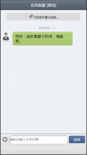 【宠物区块鼠非你莫鼠】2020新版区块鼠非你莫鼠区块狗宠物养殖源码、华登区块狗模式体系、领养收益/引荐收益/狗狗币奖赏/团队效劳奖赏/微分奖赏/挖矿WIA珠宝公链奖赏