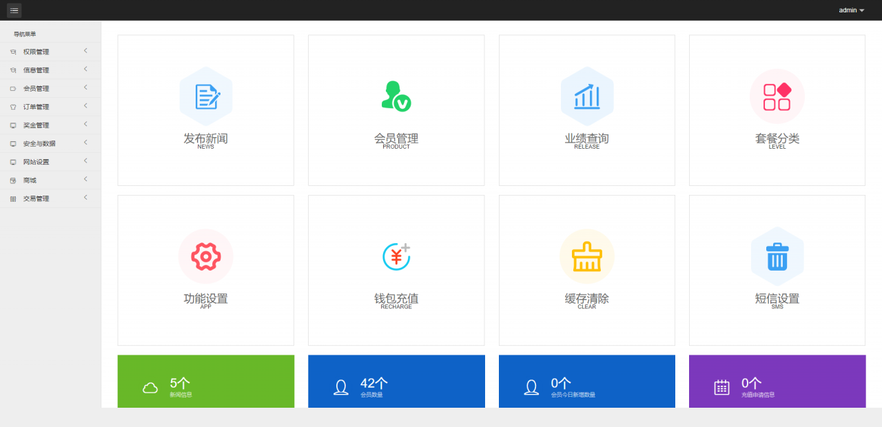 【DRM矿场】挖矿区块链+交易中心+挖矿+公排+分红收益+分享收益+共享收益+集体收益+积分兑换+二开修改版