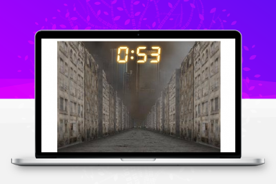 HTML53D反恐英雄游戏源码