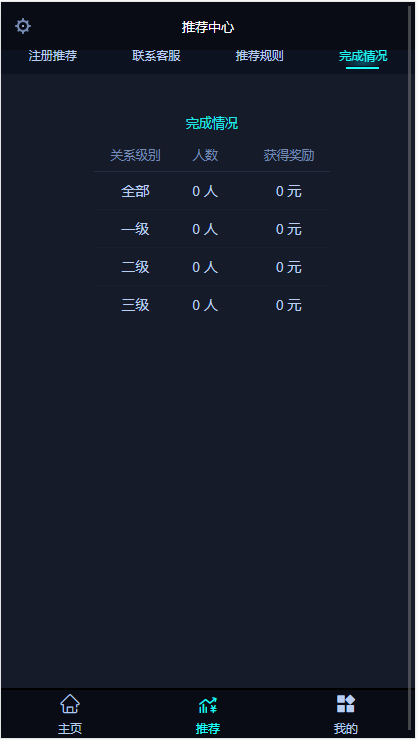 【电竞游戏比分竞猜源码】亲测修复最新版电竞游戏比分竞猜源码