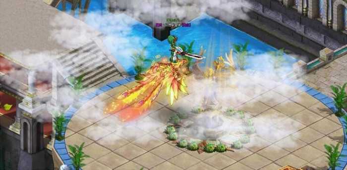 【库洛幻境】萌萌可爱卡牌游戏+网页单机版+库洛卡牌+魔法少女樱再现+一键端+工具
