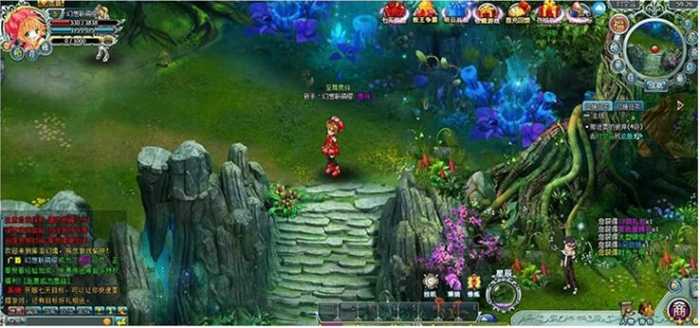 【库洛幻境】萌萌可爱卡牌游戏+网页单机版+库洛卡牌+魔法少女樱再现+一键端+工具