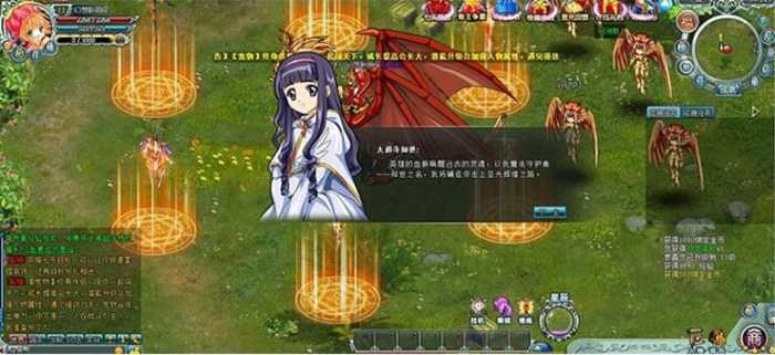 【库洛幻境】萌萌可爱卡牌游戏+网页单机版+库洛卡牌+魔法少女樱再现+一键端+工具