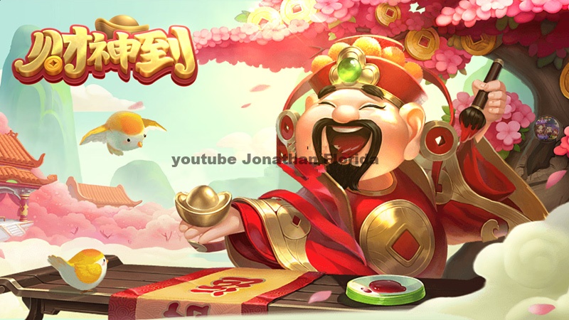 【视频教程】上下娱乐完美运营级金币棋牌视频搭建教程