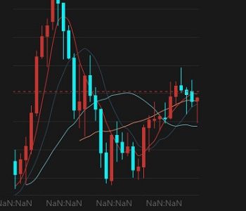 二次开红酒微盘发币圈源码下载完整版_金融区块