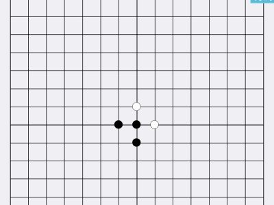 五子棋源码iapp源码