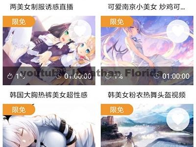 青瓜视频APP全套源码原生双端ios+Android内置VIP会员系统
