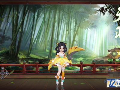 手游【龙武】VM一键端+上线无限货币+图文教程+手工外网端+视频教程