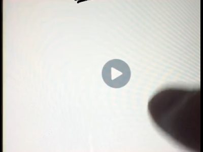 兔子团聚星社区h播app整理修复版带完整搭建视频教程