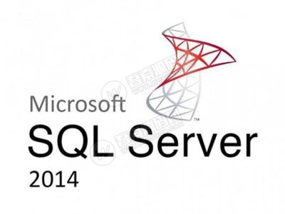 SQLServer2014下载和安装教程