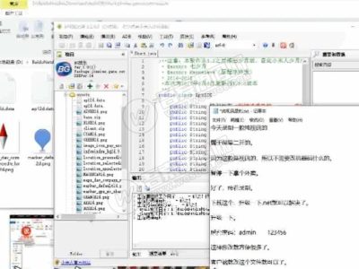 微星二开BG娱乐+NG娱乐搭建视频教程+对接视讯语音教程