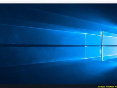 仿Win10系统WIN10-UI系统PHP网站源码