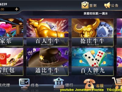 最新更新铂金娱乐完整源码组件+完整数据服务器打包