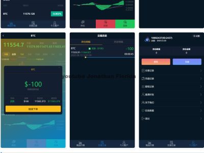 【金融区块】汇汇通微盘usdt支付完美运行版