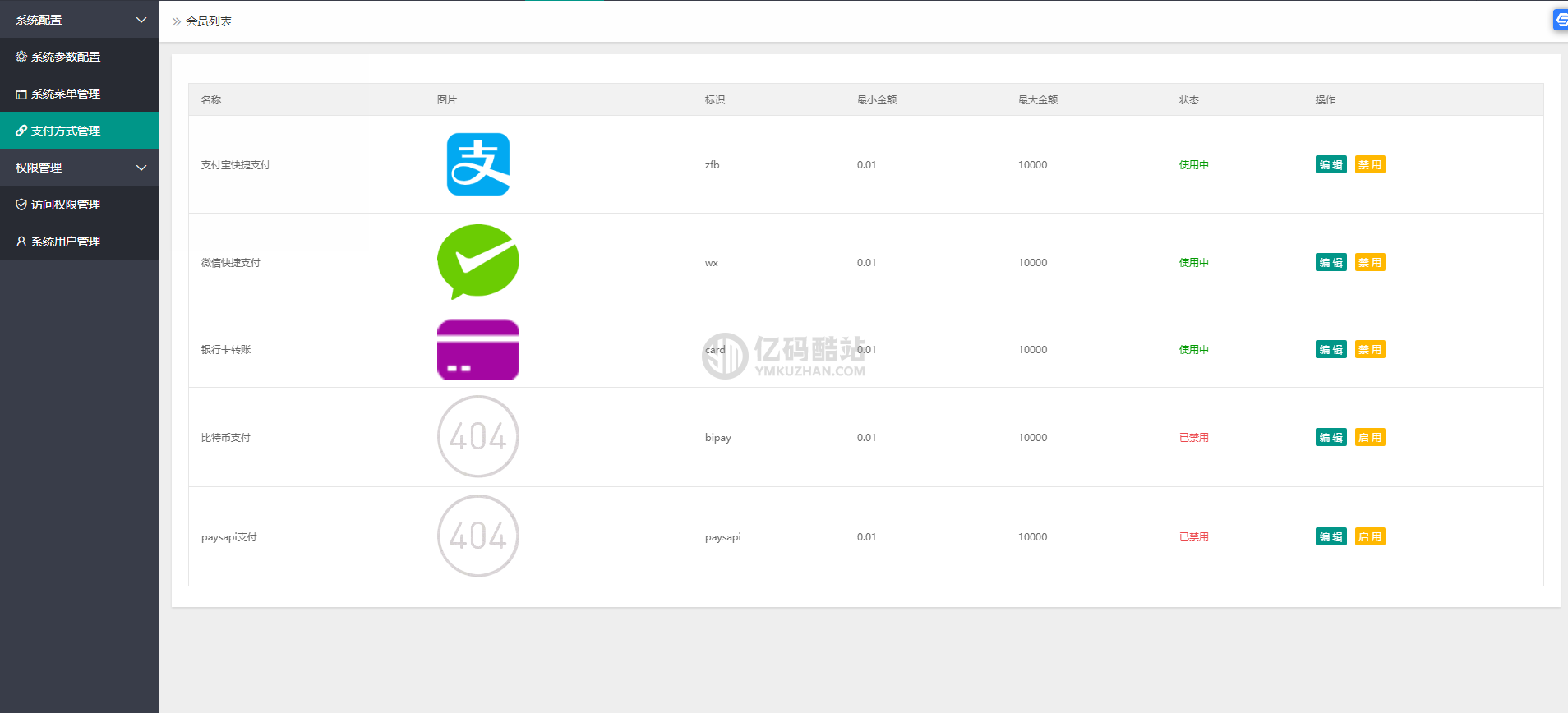 php开发的一款淘宝京东拼多多电商平台抢单源码下载,开源自动抢单下单返佣,抢单任务平台源代码 php开发的一款淘宝京东拼多多电商平台抢单源码下载,开源自动抢单下单返佣,抢单任务平台源代码